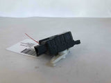 2010 MINI COOPER HVAC Heater Blend Door Flap Motor Actuator 3422659