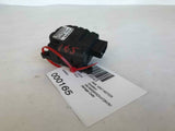 2010 MINI COOPER HVAC Heater Blend Door Flap Motor Actuator 3422659