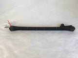 2002 - 2015 MINI COOPER Rear Back Upper Control Arm Passenger Right RH Used