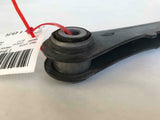 2002 - 2015 MINI COOPER Rear Back Upper Control Arm Passenger Right RH Used