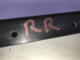 2002 - 2015 MINI COOPER Rear Back Upper Control Arm Passenger Right RH Used