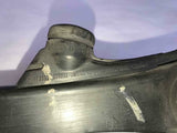 2002 - 2015 MINI COOPER Rear Back Upper Control Arm Passenger Right RH Used