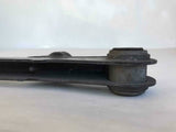 2002 - 2015 MINI COOPER Rear Back Upper Control Arm Passenger Right RH Used