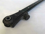2002 - 2015 MINI COOPER Rear Back Upper Control Arm Passenger Right RH Used