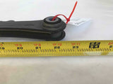 2002 - 2015 MINI COOPER Rear Back Upper Control Arm Passenger Right RH Used