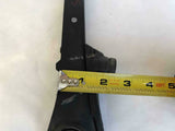 2002 - 2015 MINI COOPER Rear Back Upper Control Arm Passenger Right RH Used