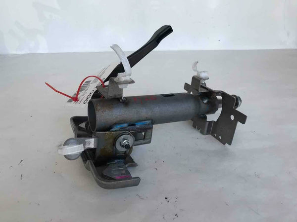 NISSAN SENTRA 2014 2015 2017 2018 2019 Steering Column Floor Shift 1.8L OEM