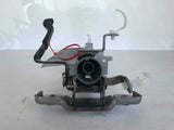 NISSAN SENTRA 2014 2015 2017 2018 2019 Steering Column Floor Shift 1.8L OEM
