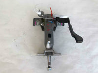 NISSAN SENTRA 2014 2015 2017 2018 2019 Steering Column Floor Shift 1.8L OEM