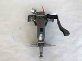 NISSAN SENTRA 2014 2015 2017 2018 2019 Steering Column Floor Shift 1.8L OEM