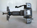 NISSAN SENTRA 2014 2015 2017 2018 2019 Steering Column Floor Shift 1.8L OEM