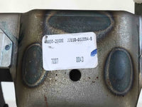 NISSAN SENTRA 2014 2015 2017 2018 2019 Steering Column Floor Shift 1.8L OEM
