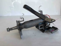 NISSAN SENTRA 2014 2015 2017 2018 2019 Steering Column Floor Shift 1.8L OEM