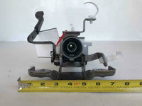 NISSAN SENTRA 2014 2015 2017 2018 2019 Steering Column Floor Shift 1.8L OEM
