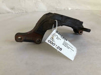 2018 NISSAN SENTRA  Genuine Right Passenger Side Front Knuckle Support OEM