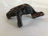 2018 NISSAN SENTRA  Genuine Right Passenger Side Front Knuckle Support OEM