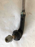 2012 - 2019 FORD FIESTA SE Hatchback Power Steering Gear Rack & Pinion 1.6L OEM