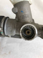 2012 - 2019 FORD FIESTA SE Hatchback Power Steering Gear Rack & Pinion 1.6L OEM
