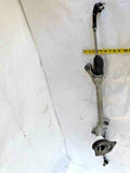 2012 - 2019 FORD FIESTA SE Hatchback Power Steering Gear Rack & Pinion 1.6L OEM