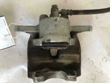 2018 MAZDA 3 Front Brake Caliper Stop Hardware Passenger Right RH OEM