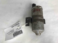 1999 NISSAN PATHFINDER A/C Air Conditioner Receiver Dryer Accumulator 8510165794