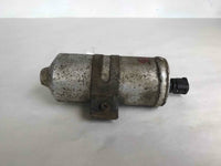 1999 NISSAN PATHFINDER A/C Air Conditioner Receiver Dryer Accumulator 8510165794