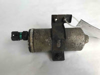 1999 NISSAN PATHFINDER A/C Air Conditioner Receiver Dryer Accumulator 8510165794