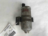 1999 NISSAN PATHFINDER A/C Air Conditioner Receiver Dryer Accumulator 8510165794