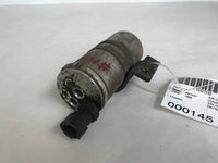 1999 NISSAN PATHFINDER A/C Air Conditioner Receiver Dryer Accumulator 8510165794