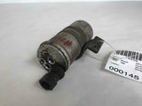 1999 NISSAN PATHFINDER A/C Air Conditioner Receiver Dryer Accumulator 8510165794