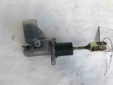 Clutch Master Cylinder W/ Hydraulic Slave Cylinder NISSAN PATHFINDER 1999 2000