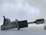 Clutch Master Cylinder W/ Hydraulic Slave Cylinder NISSAN PATHFINDER 1999 2000