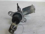 Clutch Master Cylinder W/ Hydraulic Slave Cylinder NISSAN PATHFINDER 1999 2000