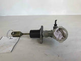 Clutch Master Cylinder W/ Hydraulic Slave Cylinder NISSAN PATHFINDER 1999 2000