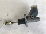 Clutch Master Cylinder W/ Hydraulic Slave Cylinder NISSAN PATHFINDER 1999 2000