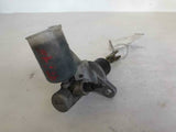 Clutch Master Cylinder W/ Hydraulic Slave Cylinder NISSAN PATHFINDER 1999 2000