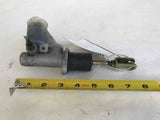 Clutch Master Cylinder W/ Hydraulic Slave Cylinder NISSAN PATHFINDER 1999 2000