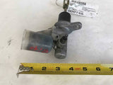 Clutch Master Cylinder W/ Hydraulic Slave Cylinder NISSAN PATHFINDER 1999 2000