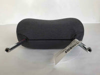 1999 NISSAN PATHFINDER Front Head Rest Headrest Seat Right or Left OEM