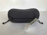 1999 NISSAN PATHFINDER Front Head Rest Headrest Seat Right or Left OEM