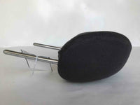 1999 NISSAN PATHFINDER Front Head Rest Headrest Seat Right or Left OEM
