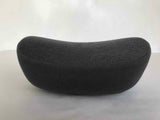 1999 NISSAN PATHFINDER Front Head Rest Headrest Seat Right or Left OEM