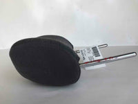 1999 NISSAN PATHFINDER Front Head Rest Headrest Seat Right or Left OEM