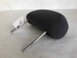 1999 NISSAN PATHFINDER Front Head Rest Headrest Seat Right or Left OEM