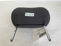 1999 NISSAN PATHFINDER Front Head Rest Headrest Seat Right or Left OEM