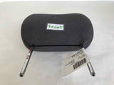 1999 NISSAN PATHFINDER Front Head Rest Headrest Seat Right or Left OEM