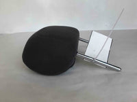 1999 NISSAN PATHFINDER Front Head Rest Headrest Seat Right or Left OEM