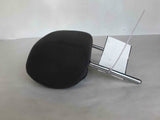 1999 NISSAN PATHFINDER Front Head Rest Headrest Seat Right or Left OEM
