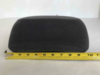 1999 NISSAN PATHFINDER Front Head Rest Headrest Seat Right or Left OEM