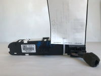CHEVY SPARK 13 2013 Used Dash Info Cluster Indicator Switch Used 95947827 OEM